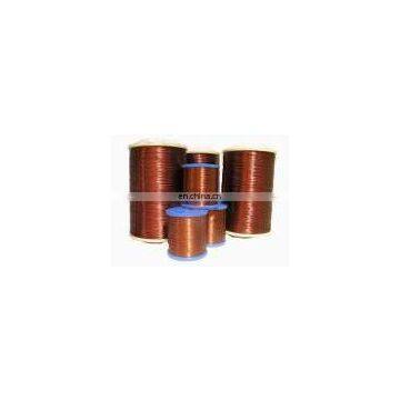 Bare Copper Wire photo-3