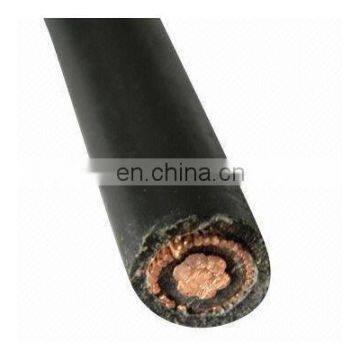 Aluminum Concentric Cable photo-4
