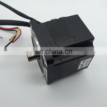 86BLS95-48V high torque 48 volt bldc motor rated 4000rpm 600w