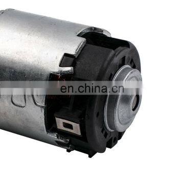 27225-8H310 Heater Blower Fan Motor For Nissan X-Trail Maxima Navara 27225-8H31C 27225-8H60B 27225-8H90B High Quality photo-4