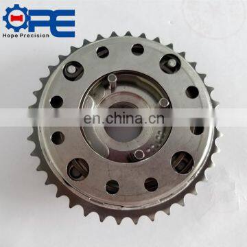 11368684920 Intake Camshaft Gear OEM Engine Timing Camshaft Sprocket for BMW 11368617692 11367608788 High Quality