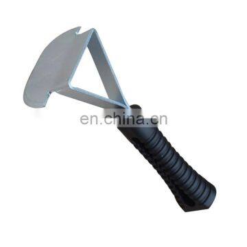 Plastic Handle Inner Liner Scraper For Tire photo-4