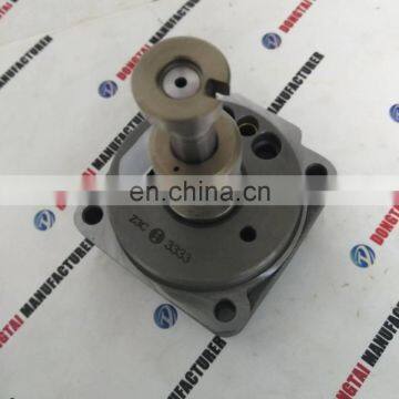 Diesel Fuel Injection Pump Parts Head Rotor 3 Cylinders 1468 333 333 photo-2