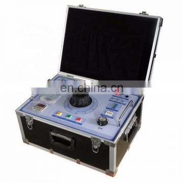 KZX05-HII Double Adjustable Control Box