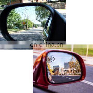 Road Convex Mirrors Traffic Safety Mirrors Indoor and Outdoor