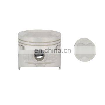 Trade Assurance 4A-FE Gasoline Engine Piston Kit OE NO.:13101-16090