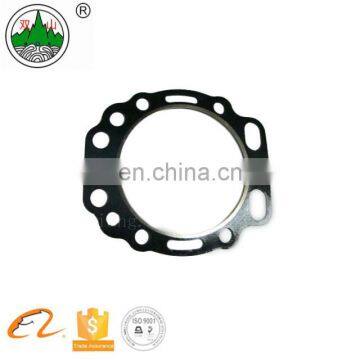 KM186 Cylinder Head Gasket of Single Cylinder Diesel Engine photo-3