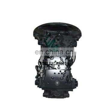 High Quality PC200-8 Hydraulic Main Pump 708-2L-00400