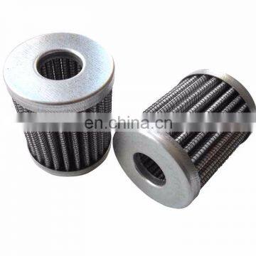 lovato 4205003 gas filter