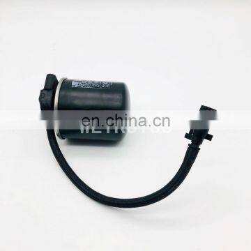 Truck Engine Parts Fuel Filter FF5862 A6510902952 6510902952 photo-3