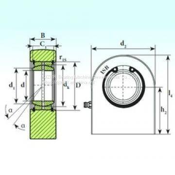 timken 6203 Angular Contact Ball Bearings