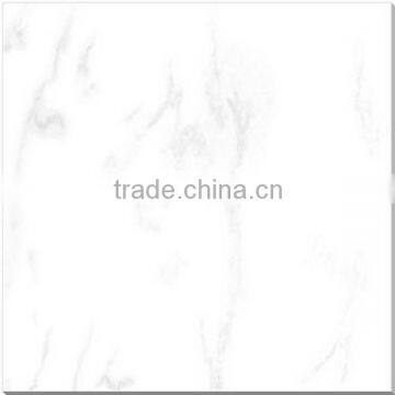 Cheap floor tiles ,floor decorative tiles, with ceramic floor tile discontinued floor tile