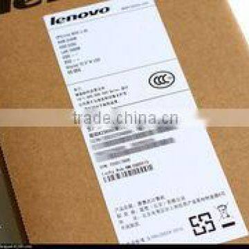 New Arrive Gold Hot Stamping Foil for New Year's Greeting Card/business Card/calendar NEW Menufacturer in China photo-4