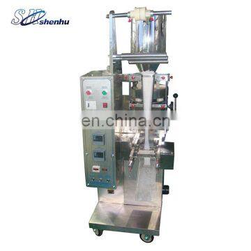 Multi-Function Automatic Tea Bag Packaging Machinery photo-3