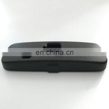 Injection Molding Companies for High Quality Custom Machine Plastic Housing photo-2