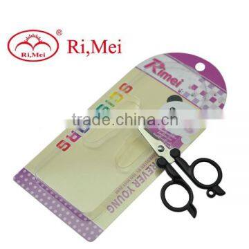 Popular Student Scissors 2015/easy Carried photo-4