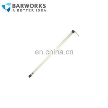 Fluid Siphon Pump Manual Plastic Siphon Pump for Drink Wine Water photo-4