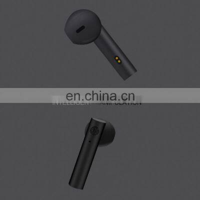 2021 Creative Earbuds LED Digital Screen Fast Charging New Design Air2s TWS Earphones photo-4