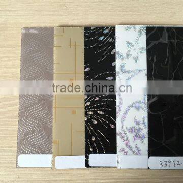 Acrylic Surface MDF 12 mm 16mm 18mm photo-5