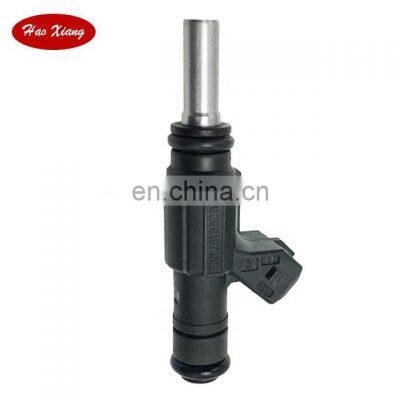 Top Quality Fuel Injector Nozzle 0280157002