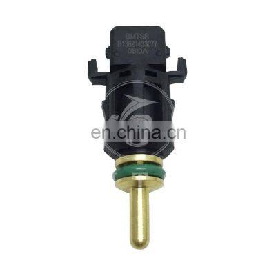 BMTSR water temperature sensor for E81 E90 E60 1362 1433 077 13621433077