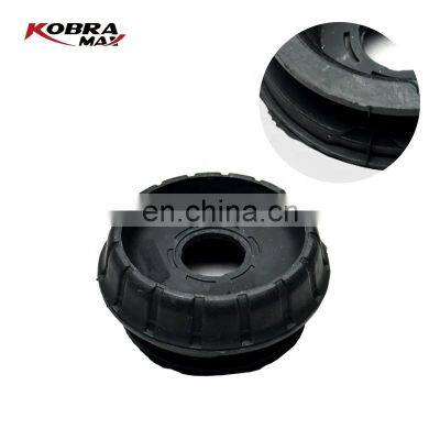 Auto Parts Hydraulic Mounting Engine Mounting For RENAULT CLIO 8200222463