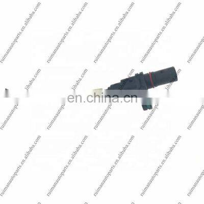 Chery Tiggo 3 Abs Sensor Wheel Speed Sensor Auto T11FL3 Original & Aftermarket High Quality T11-3550050AD T11-3550060AD
