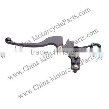 Motorcycle Brake Lever for Kymco50