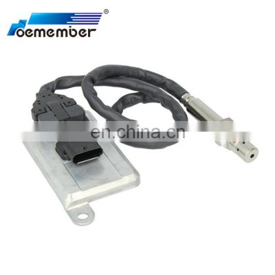 Wholesale low price 5WK96675A 2894940 oxygen Nitrogen nox sensor for cummins