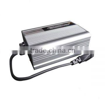 Home Use Energy Saving Devices to Save Electricity Bill Reducer Product Single Phase Electricity Saving Box photo-4