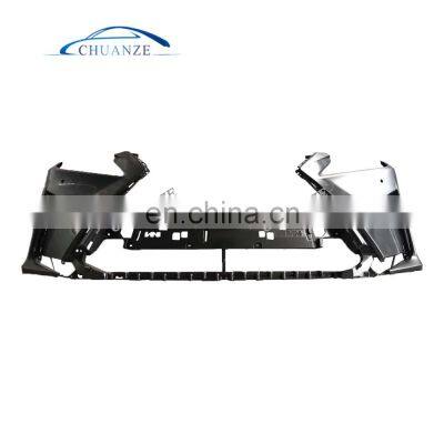 front bumper for lexus rx350 2016 front bumper 2017 for sale lexus rx350 2016 body kits