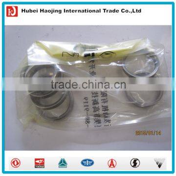 ISF 3.8 Intake Valve Seat Ring 3943449