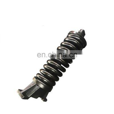 Kobelco Excavator Track Adjuster SK60 SK100 SK120 SK135 SK200 SK210 SK220 SK230 SK250 SK280 SK300 SK330