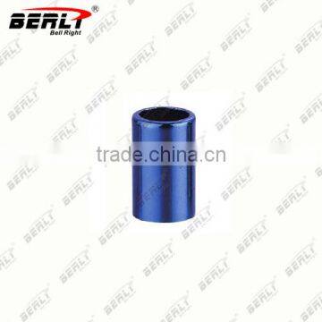 BellRight Blue straight type valve sleeve