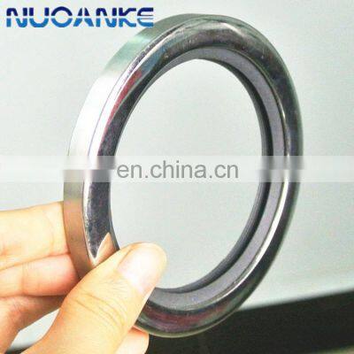 Wholesale Framework Rotary Shaft Lip Automotive Oil Seal PTFE Seal