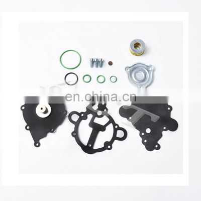 ACT glp electric car kit complete diaphragm lpg reducer diaphragm repair kits gnv gnv kit 8 cilindros carburado