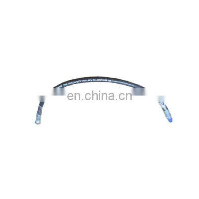 For JCB Backhoe 3CX 3DX Brake Hose 580MM Ref. Part No. 649/51240, 40/304214 - Whole Sale India Best Quality Auto Spare Parts