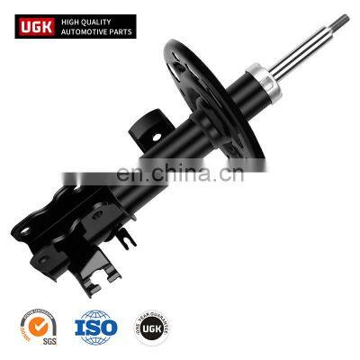 Car Parts Accessories Shock Absorber For Suzuki Grand Escudo Td3/Tv0/Tw/La1/Lb1 334140 photo-5