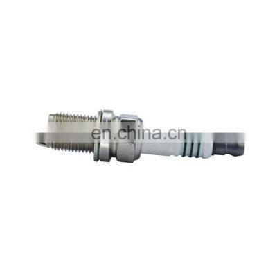 Genuine Auto Spark Plugs French Car Parts IKH16 45303 For Infiniti/Kia/Nissan/Renault/Toyota