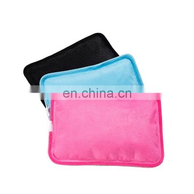 2020 Hand Muff Electric Hot Water Bag