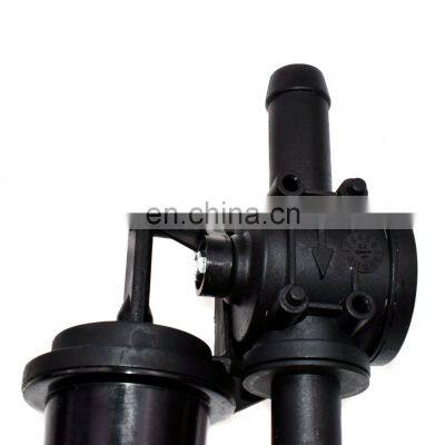 Free Shipping!16 mm NEW HVAC Heater Control Valve-Heater Valve for Ford Ranger 19193269 photo-2