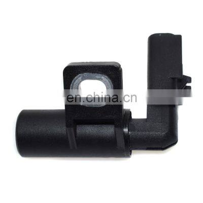 Camshaft Position Sensor For Chrysler 300M Concorde Dodge Intrepid 3.2L 3.5L New