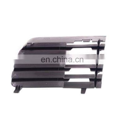 Car Fog Lamp Cover For Toyota Prius 2004 - 2009 photo-2