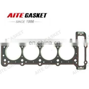 Cylinder Head Gasket 1110162420 for Benz M111 1.8L