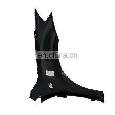 Simyi 100% fit china car spare parts auto fender replacing for VW GOLF VII 13- OEM 5G0821106/A for vietnam market