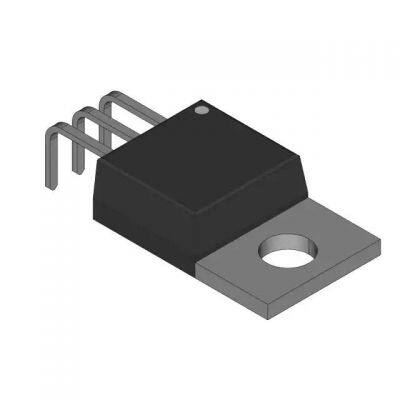 Fairchild Semiconductor FAN1851AN Specialized Integrated Circuits(ICs)