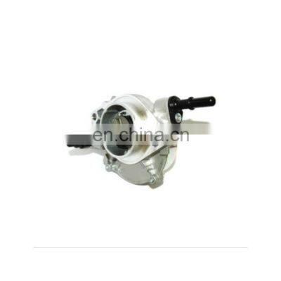 FOR FORD Transit Car Vacuum Pump BK3Q2A451FA 703799050 703799020 703799030 1751493