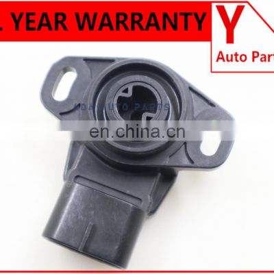 Japan NEW Throttle Position Sensor 555721 for CHEVROLET Tracker for SUZUKI Vitara XL-7 TPS switch 13420-65D00 13420-52D00