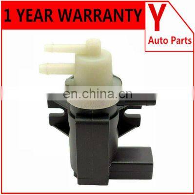 New Turbo Pressure Solenoid Valve 1K0906627E 1K0 906 627E Senin for VW Bettle Golf J Etta 1996-2003 photo-5