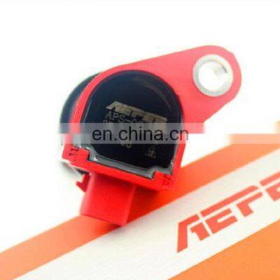 APS-08063 Ignition Coils 27301-26640 for Hyundai VVT photo-2